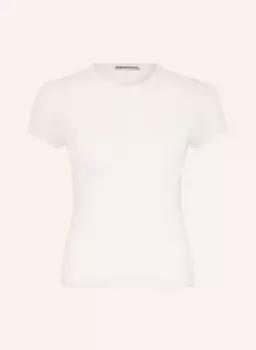 Футболка эрмали Drykorn, экрю