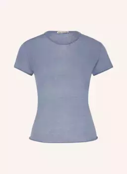 Футболка эрмали Drykorn, синий