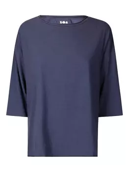 Футболка Armando Labo Art, синий