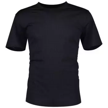 Футболка Armani Exchange 6DZTJA-ZJH4Z, черный