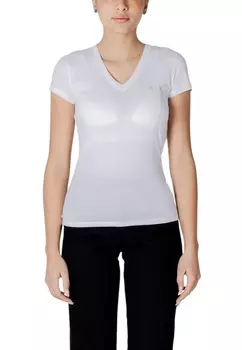 Футболка Armani Exchange
