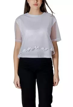 Футболка Armani Exchange