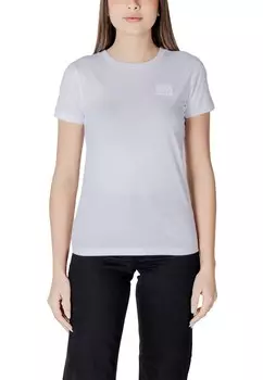 Футболка Armani Exchange