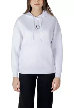 Футболка Armani Exchange