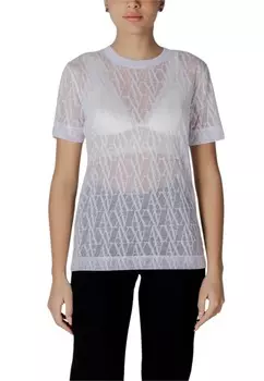 Футболка Armani Exchange
