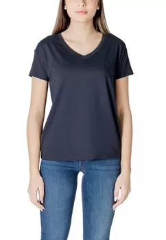 Футболка Armani Exchange