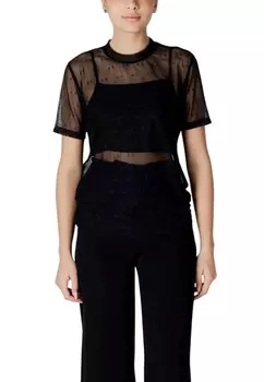 Футболка Armani Exchange