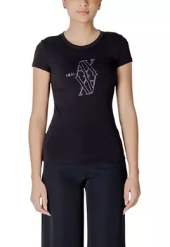Футболка Armani Exchange