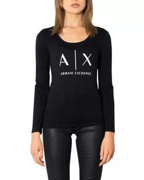 Футболка Armani Exchange