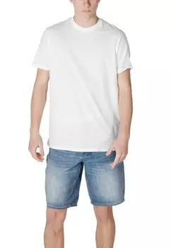 Футболка Armani Exchange