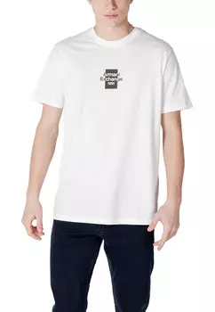 Футболка Armani Exchange
