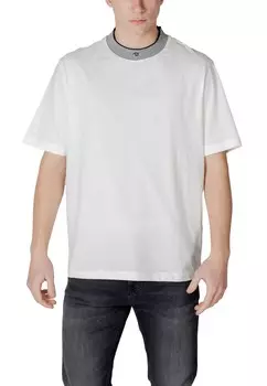 Футболка Armani Exchange