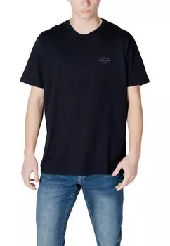 Футболка Armani Exchange