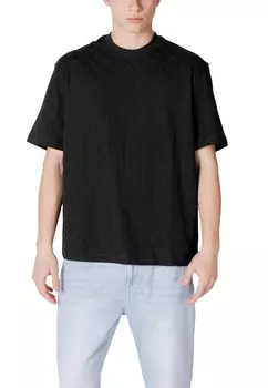 Футболка Armani Exchange