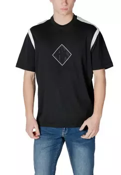 Футболка Armani Exchange