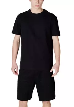 Футболка Armani Exchange