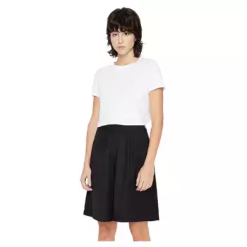 Футболка Armani Exchange 8NYT94_YJ16Z, белый