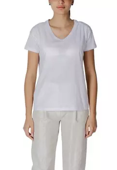 Футболка Armani Exchange