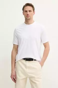 Футболка Armani Exchange, белый