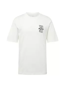 Футболка Armani Exchange, белый