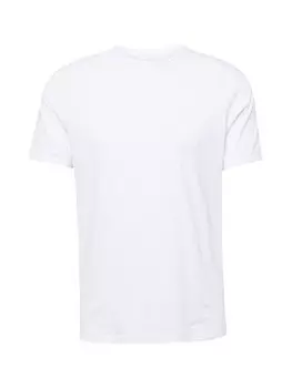 Футболка Armani Exchange, белый