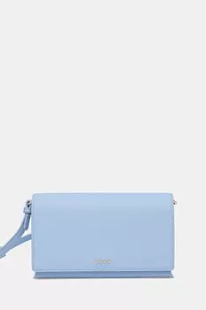 Футболка Armani Exchange, белый