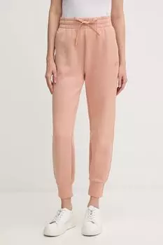 Футболка Armani Exchange, белый