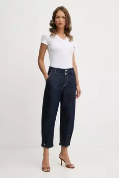 Футболка Armani Exchange, белый