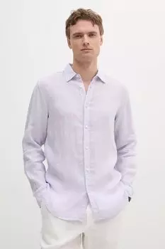Футболка Armani Exchange, черный