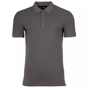 Футболка ARMANI EXCHANGE, цвет Mocha