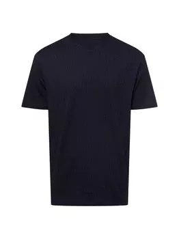 Футболка Armani Exchange, индиго
