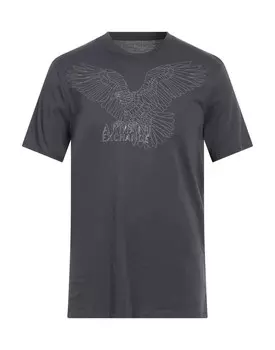 Футболка Armani Exchange, серый