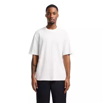 Футболка Armani Exchange XM000268_AF10337, белый