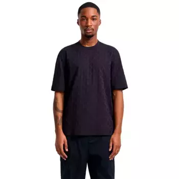 Футболка Armani Exchange XM000268_AF10337, синий