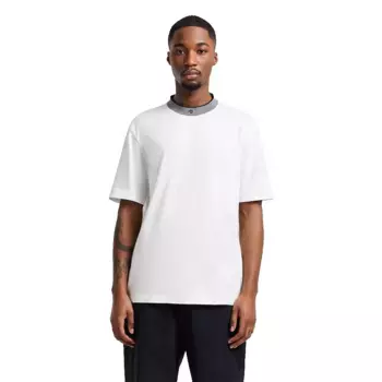 Футболка Armani Exchange XM000280_AF10361, белый