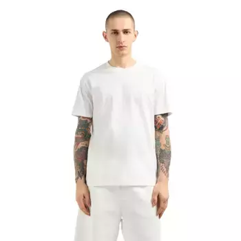 Футболка Armani Exchange XM000325_AF10364, белый