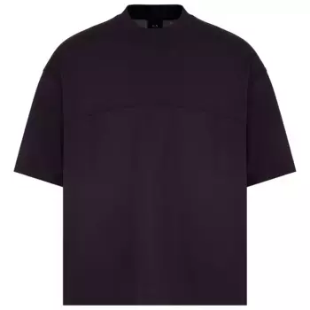 Футболка Armani Exchange XM000359_AF10364, синий