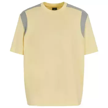 Футболка Armani Exchange XM000523_AF10362, желтый