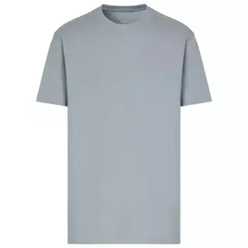 Футболка Armani Exchange XM000554_AF10356, серый