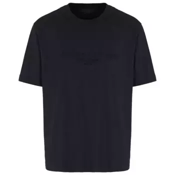Футболка Armani Exchange XM000567_AF13357, синий