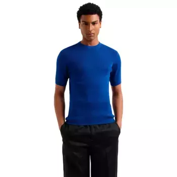 Футболка Armani Exchange XM000698_AF11967, синий