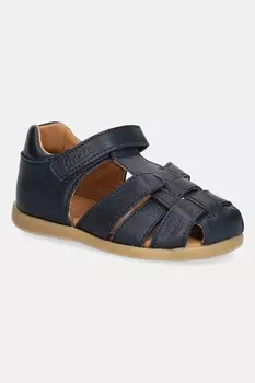 Футболка Armani Exchange, зеленый