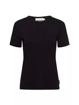 Футболка armedangels, черный