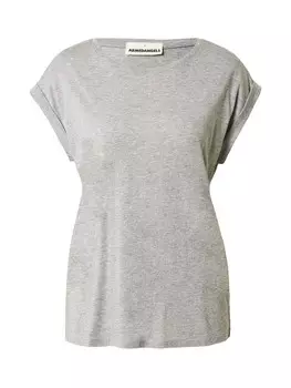 Футболка Armedangels JILANA, серый