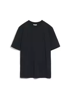 Футболка ARMEDANGELS Shirt TARJAA, черный