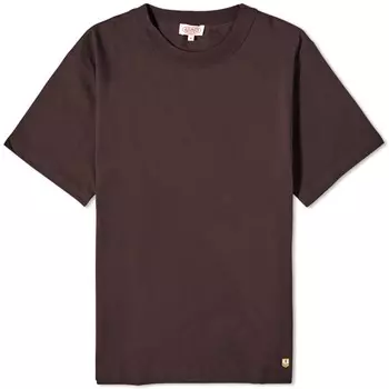 Футболка Armor-Lux 70990 Классическая