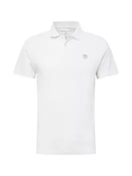 Футболка AROPOSTALE, белый