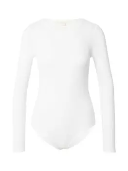 Футболка AROPOSTALE Bodysuit, белый