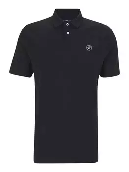 Футболка Aropostale, черный