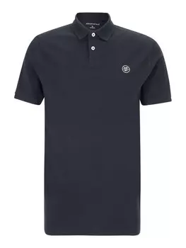 Футболка Aropostale, черный